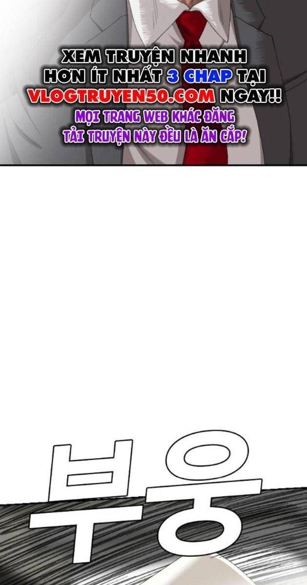 Người Xấu - Page 152