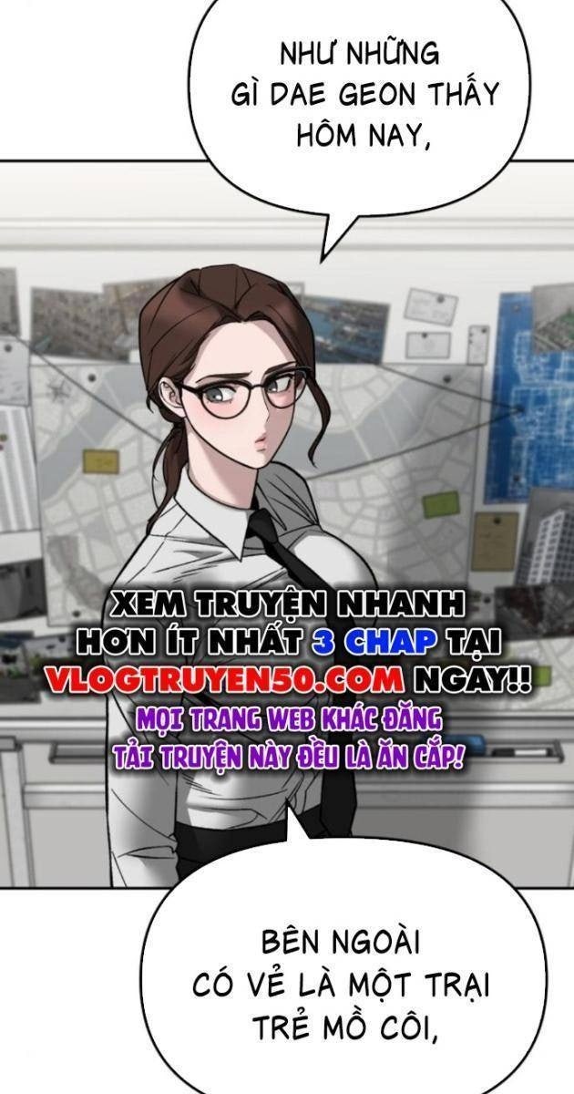 Quản Lý Du Côn - Page 124