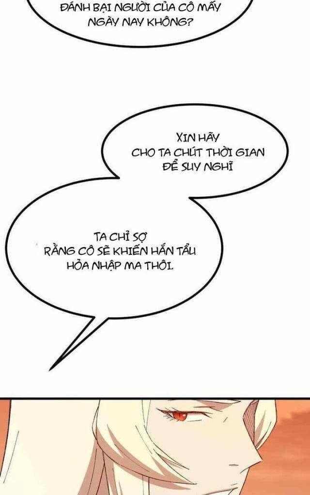 Đại Cao Thủ - Page 18