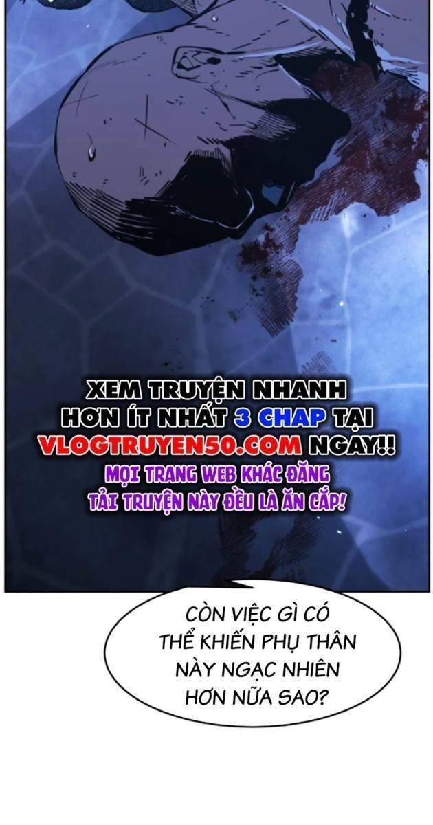 Tuyệt Đỉnh Kiếm Cảm - Page 66