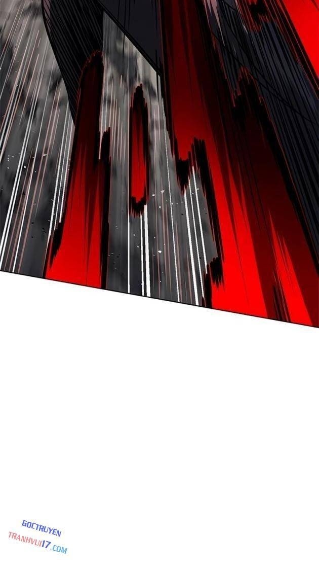 Mèo Mập Béo Bự - Page 124