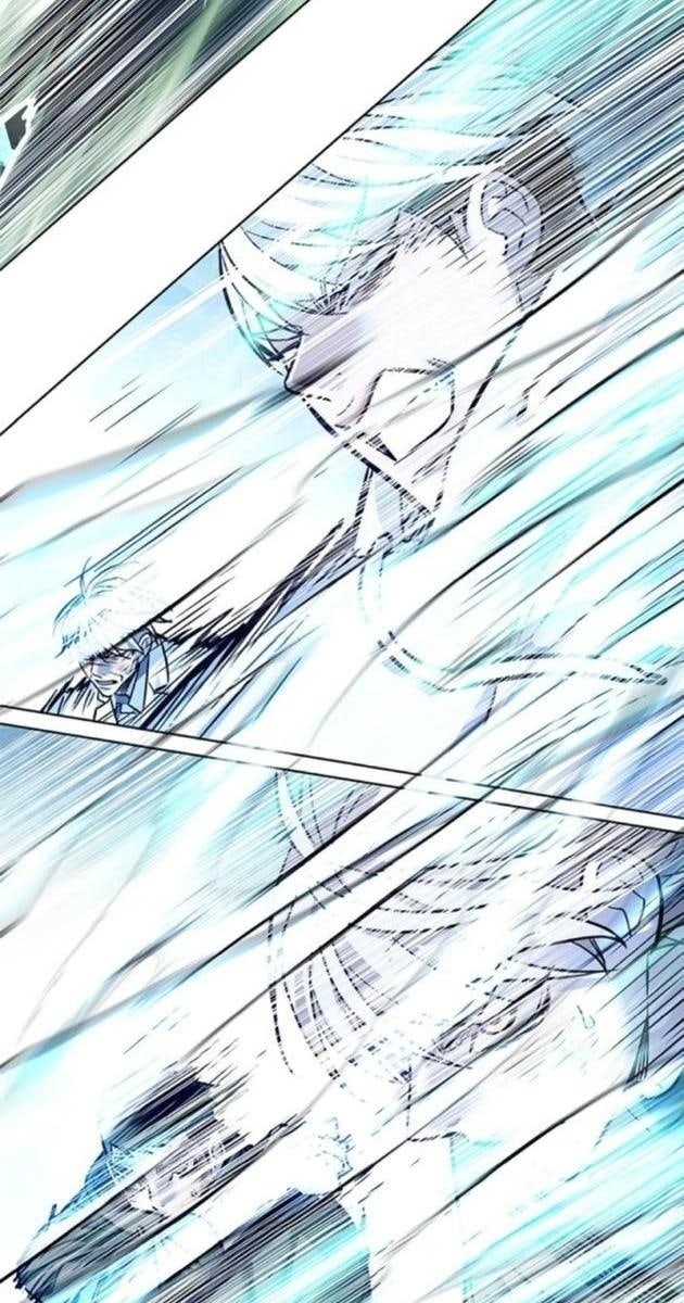 Mèo Mập Béo Bự - Page 66