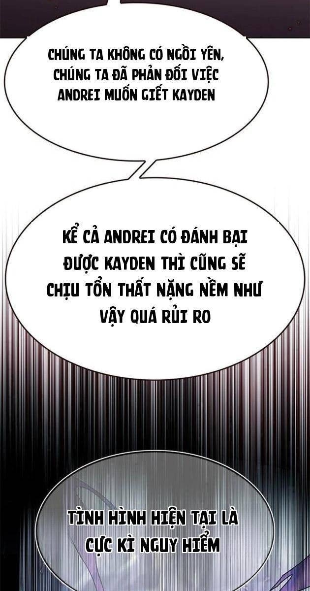 Mèo Mập Béo Bự - Page 131