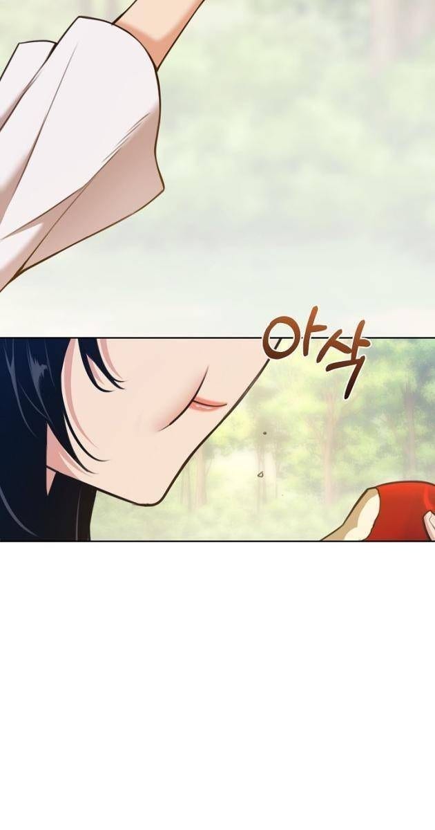 Định Mệnh Được Yêu Bởi Kẻ Phản Diện - Page 29