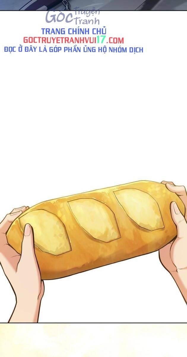 Định Mệnh Được Yêu Bởi Kẻ Phản Diện - Page 78