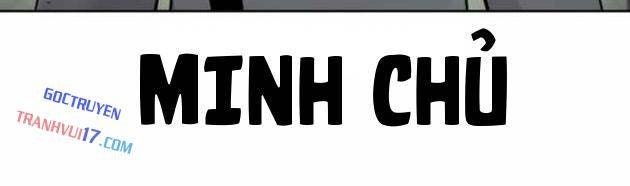 Tiểu Gia Chủ của Tứ Xuyên Đường Gia trở thành Kiếm Thần - Page 120