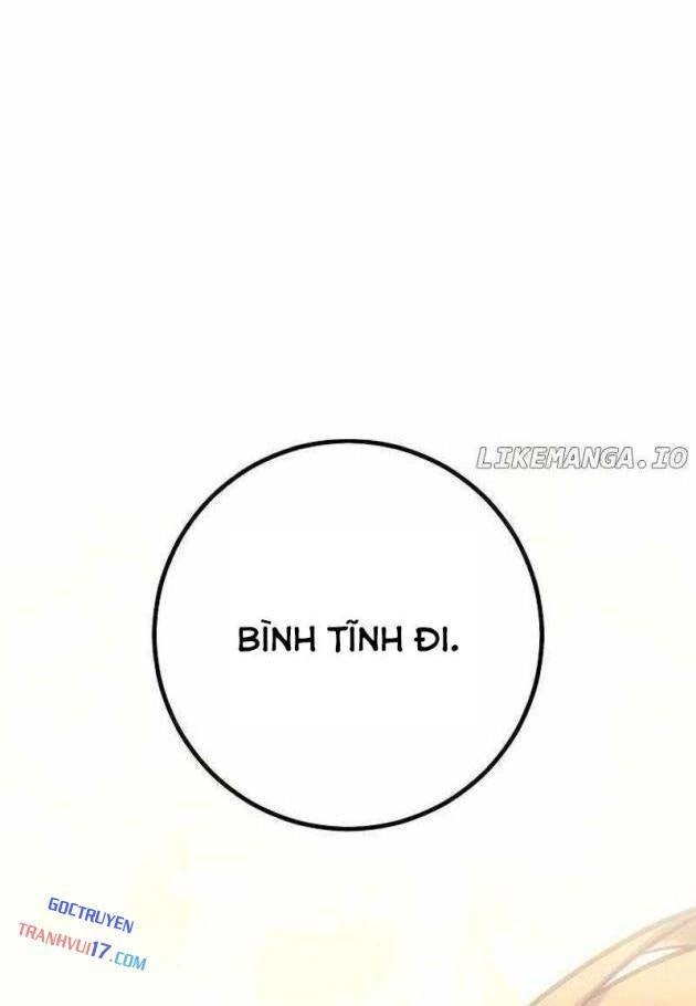 Chuyển Sinh Thành Con Ngoài Giá Thú Của Gia Đình Kiếm Thuật Danh Tiếng - Page 28