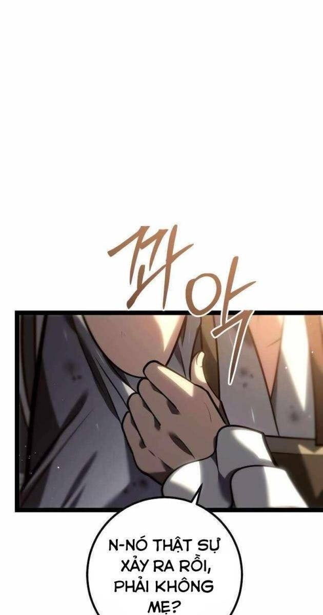 Chuyển Sinh Thành Con Ngoài Giá Thú Của Gia Đình Kiếm Thuật Danh Tiếng - Page 45