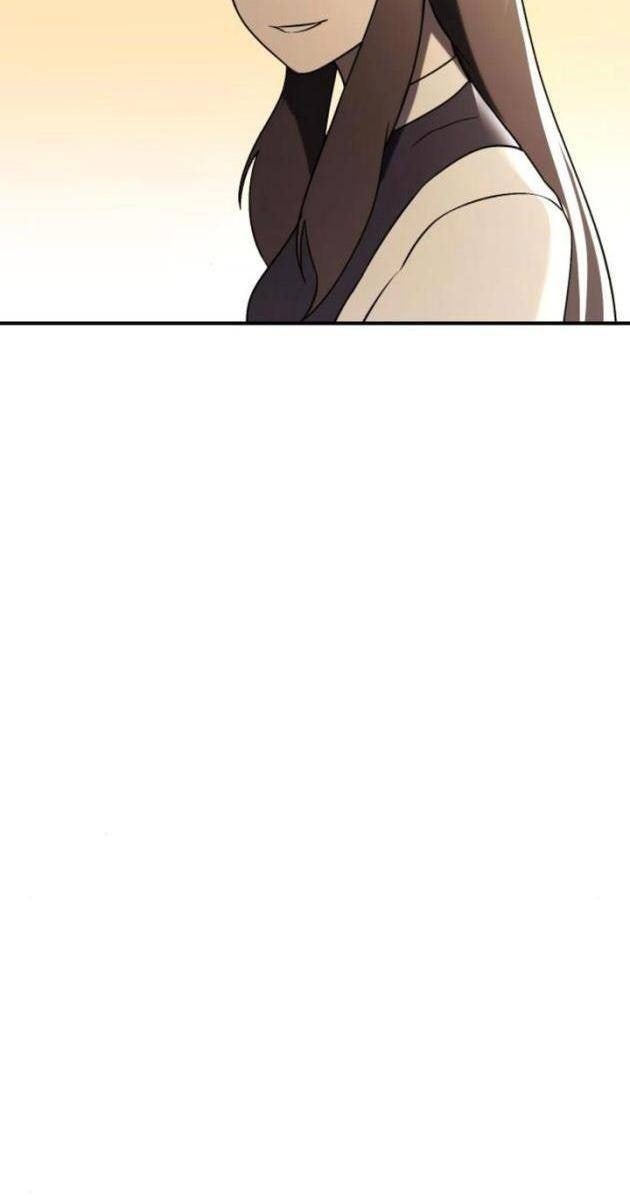 Nhập Vai Phản Diện Mắt Cáo Hoàn Hảo - Page 91