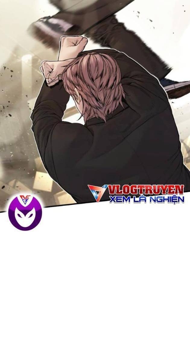 Bố Tôi Là Đặc Vụ - Page 144