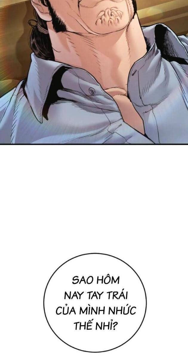 Bố Tôi Là Đặc Vụ - Page 223