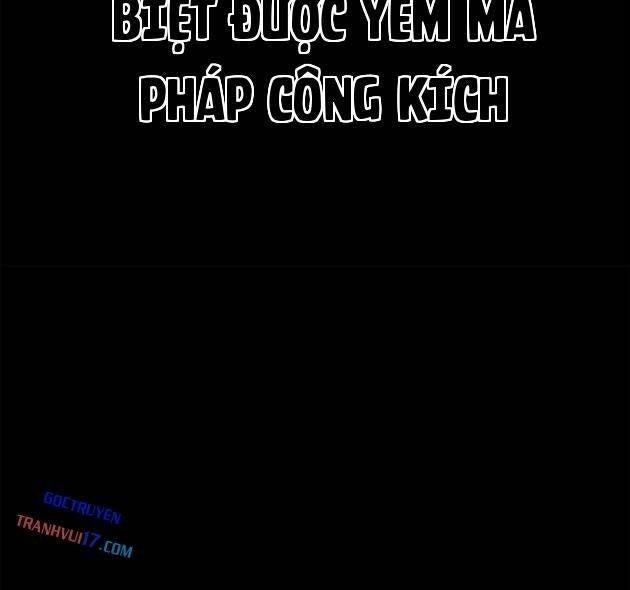 Vô Hạn Pháp Sư - Page 43