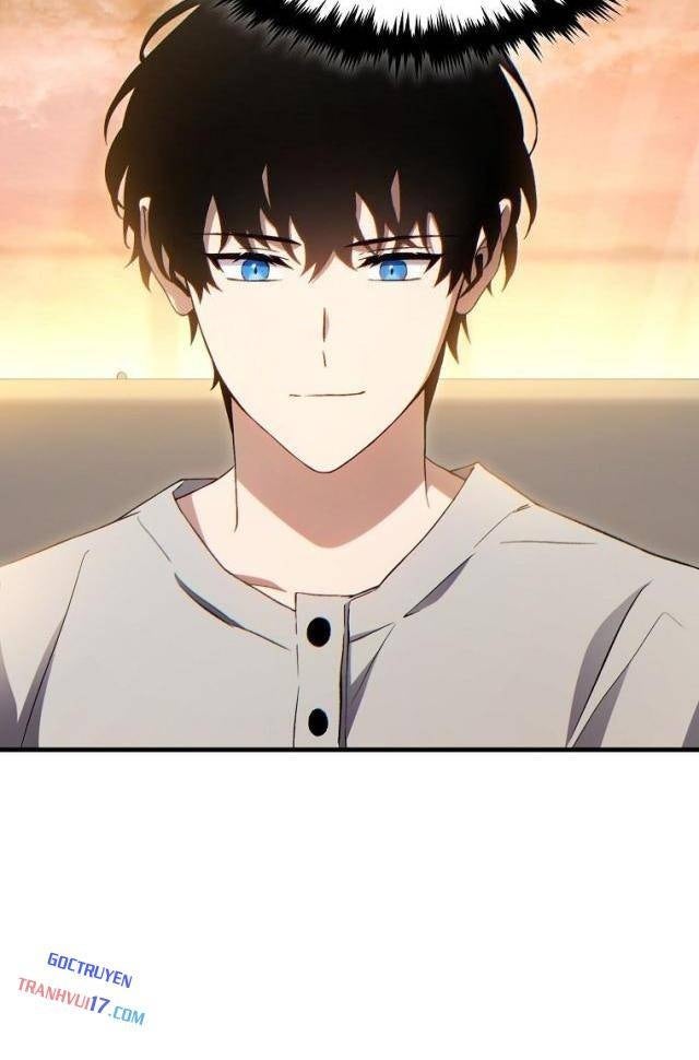 Người Chơi Mạnh Nhất Hồi Quy Lần Thứ 100 - Page 102