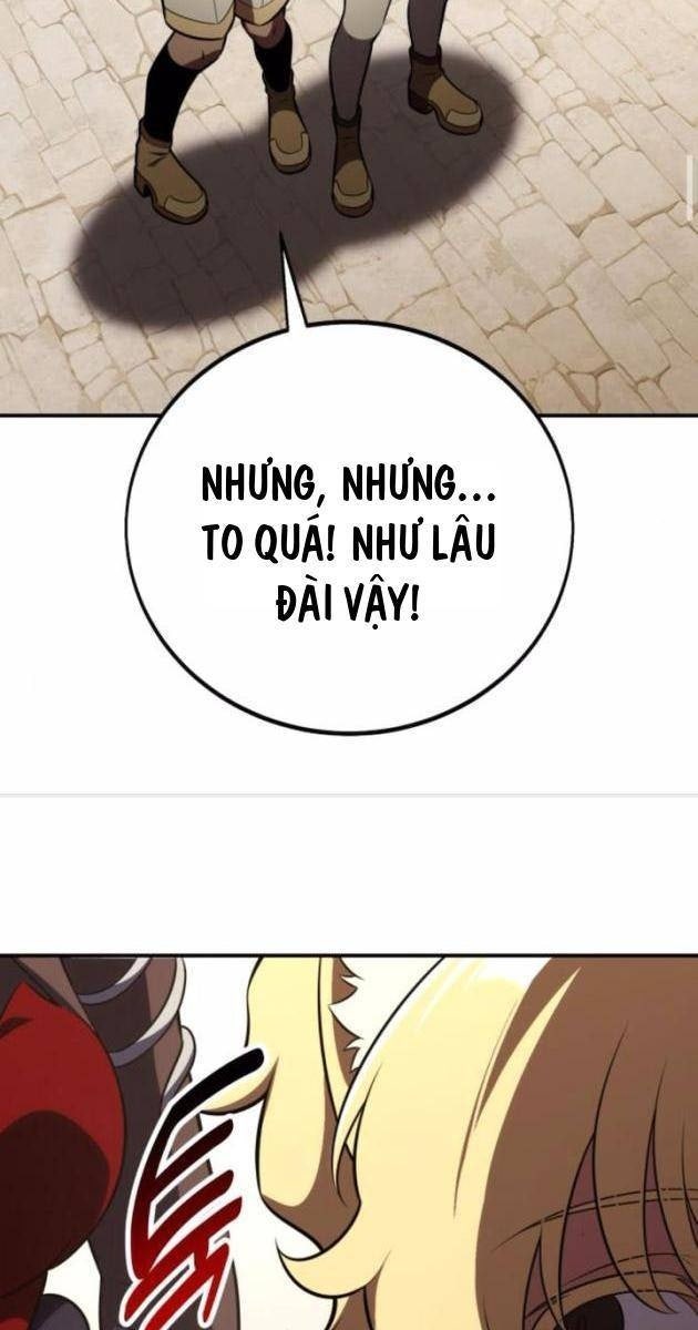 Tôi Đã Giết Tuyển Thủ Học Viện - Page 119