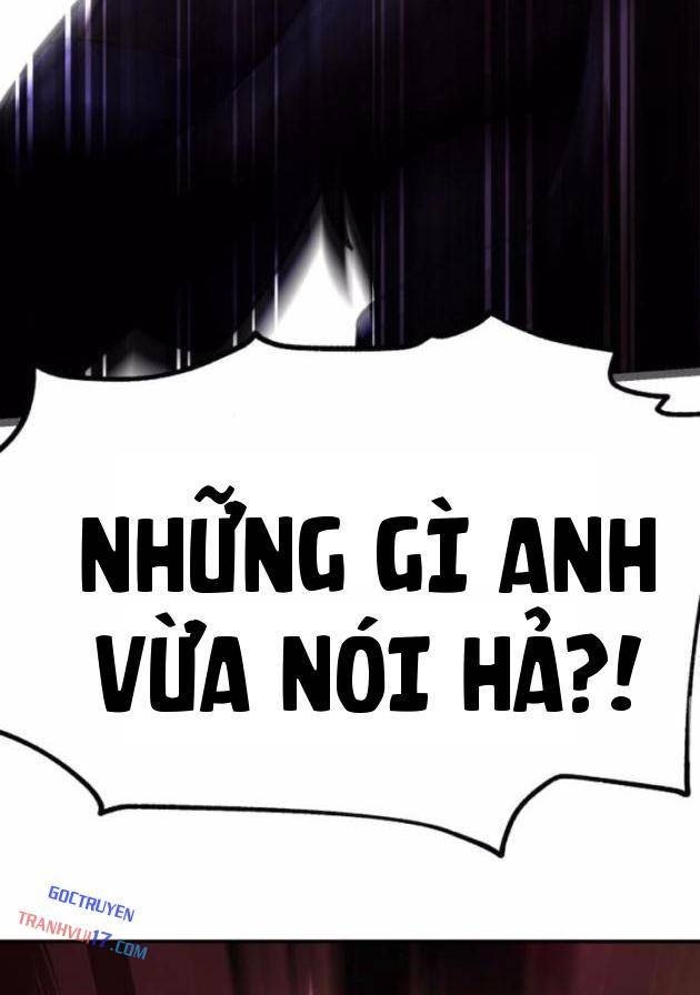 Tôi Đã Giết Tuyển Thủ Học Viện - Page 202