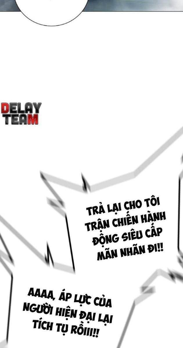 Nhà Tù Vị Thành Niên - Page 215