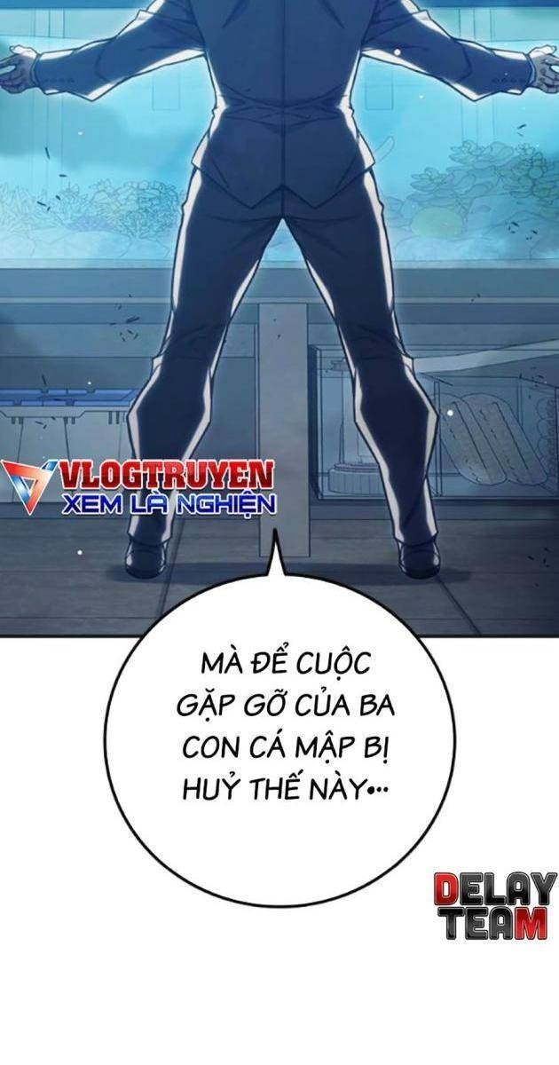 Nhà Tù Vị Thành Niên - Page 252