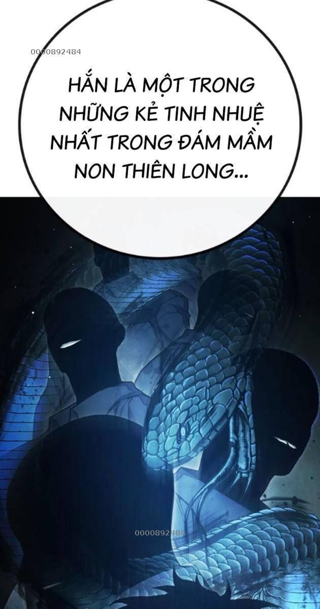 Nhà Tù Vị Thành Niên - Page 7