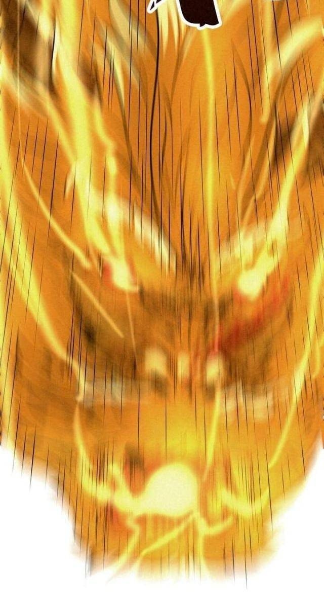 Thợ Săn Mosin - Page 35