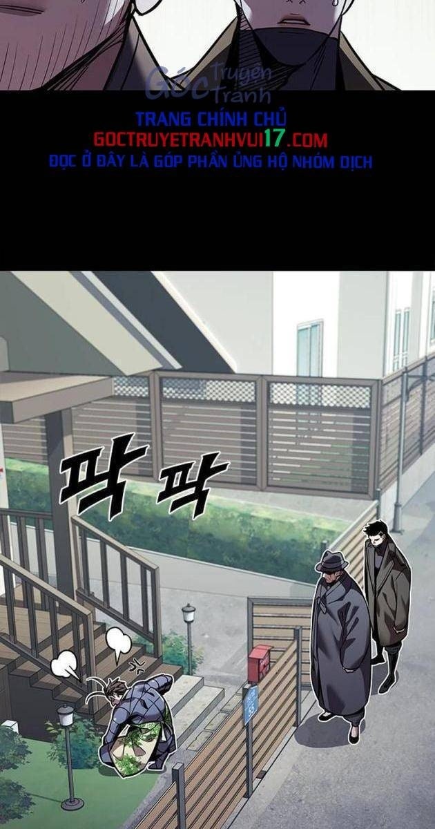 Mèo Mập Béo Bự - Page 43