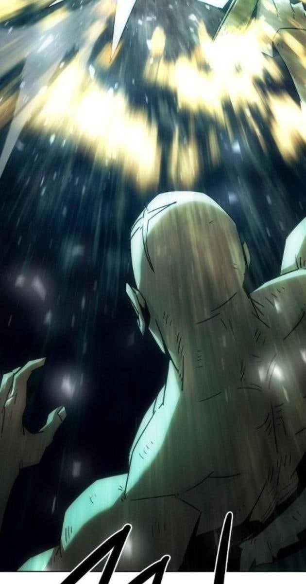 Tiểu Gia Chủ của Tứ Xuyên Đường Gia trở thành Kiếm Thần - Page 34