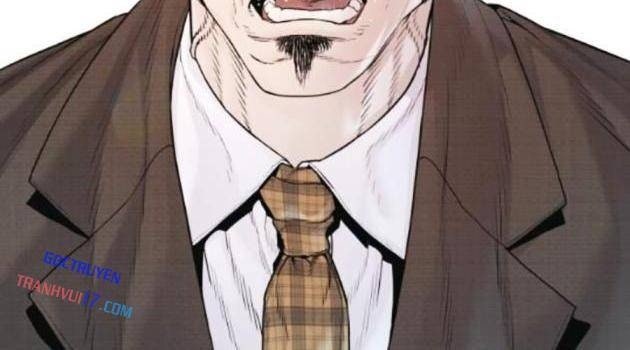 Bố Tôi Là Đặc Vụ - Page 89