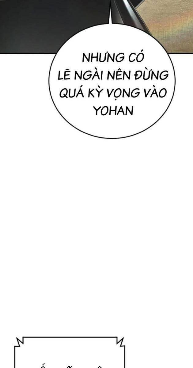 Bố Tôi Là Đặc Vụ - Page 181