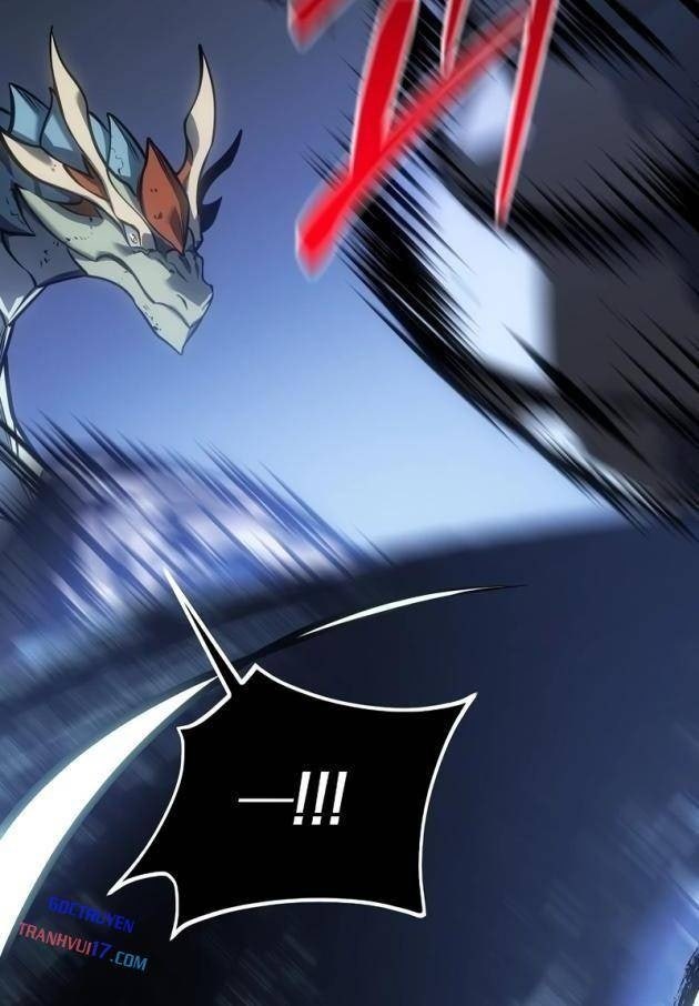 Chuyển Sinh Thành Con Ngoài Giá Thú Của Gia Đình Kiếm Thuật Danh Tiếng - Page 97