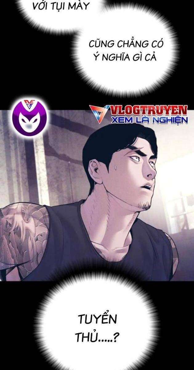 Bố Tôi Là Đặc Vụ - Page 129