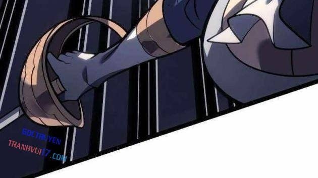 Chuyển Sinh Thành Con Ngoài Giá Thú Của Gia Đình Kiếm Thuật Danh Tiếng - Page 21