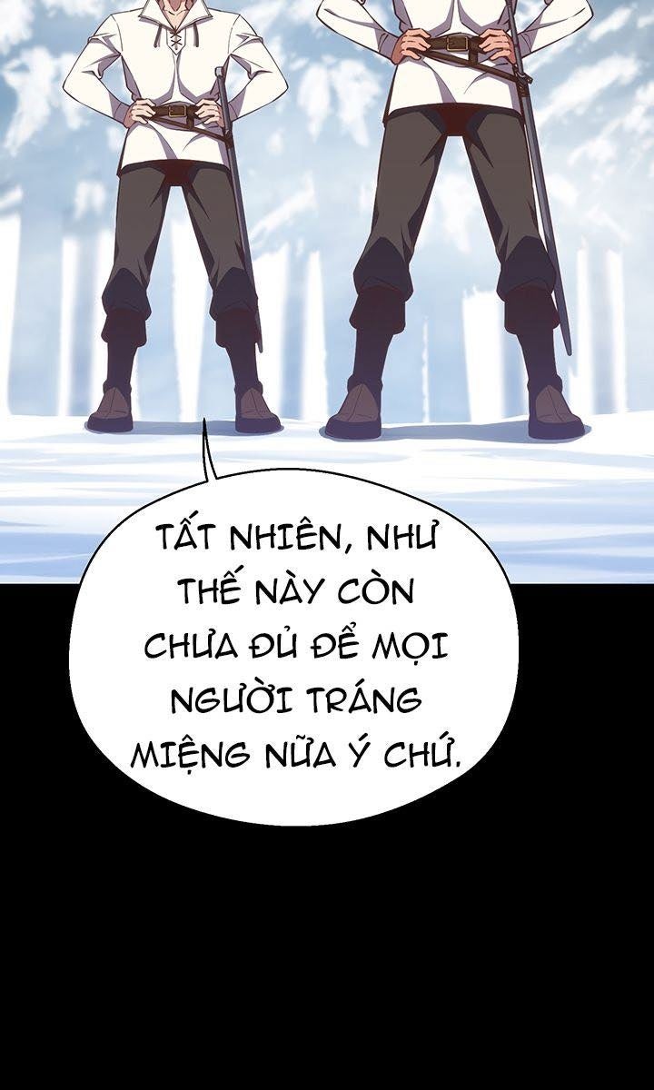 Con Đường Đế Vương - Page 86