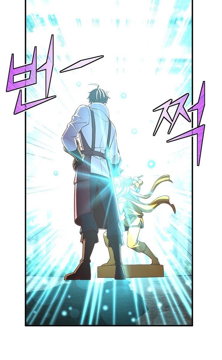 Con Đường Đế Vương - Page 33