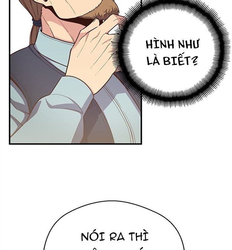 Con Đường Đế Vương - Page 93