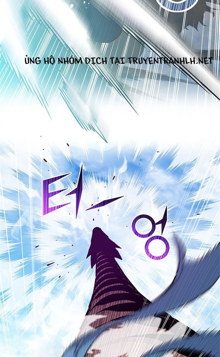 Con Đường Đế Vương - Page 31