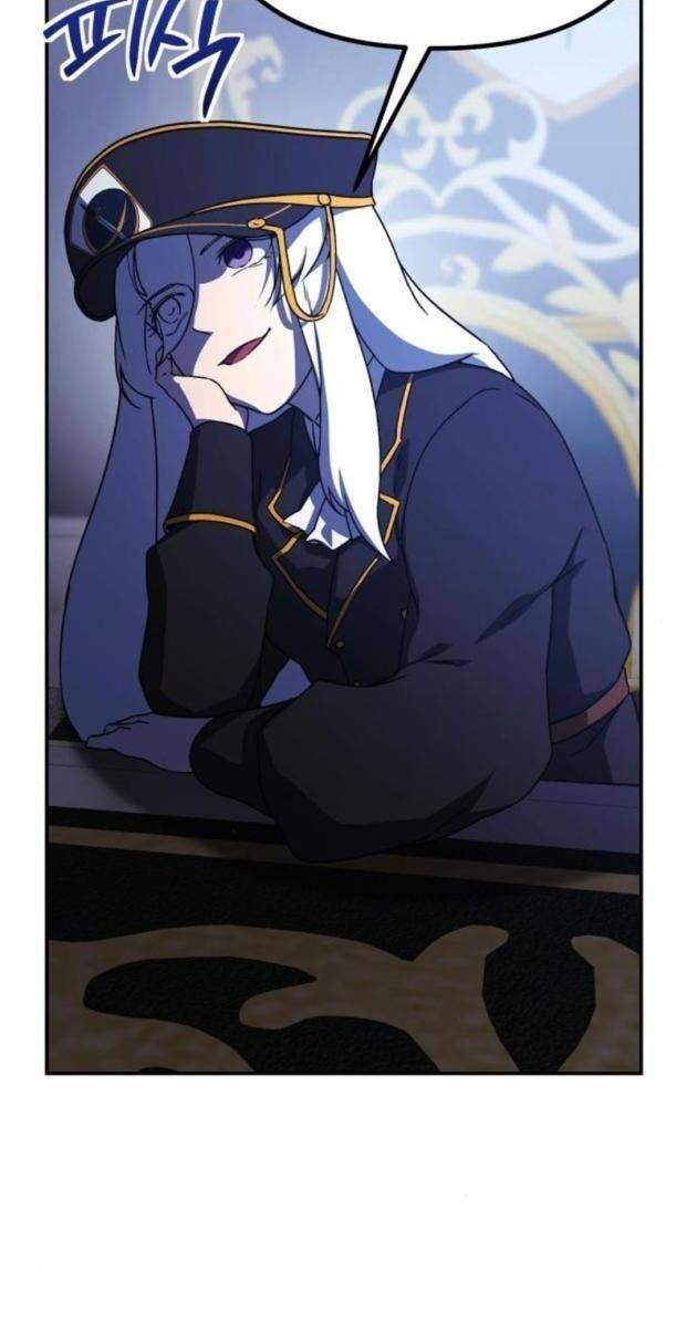 Nhập Vai Phản Diện Mắt Cáo Hoàn Hảo - Page 52