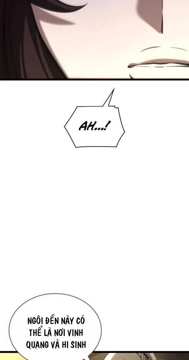 Vô Hạn Pháp Sư - Page 19