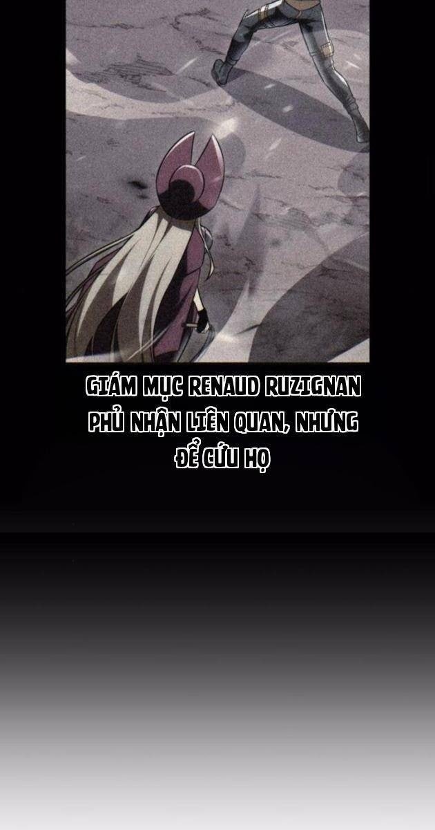 Tôi Đã Giết Tuyển Thủ Học Viện - Page 103