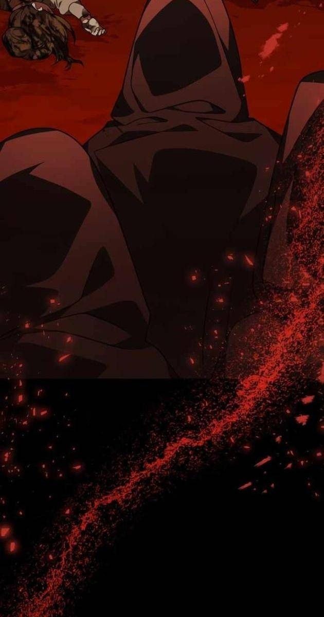 Xin Hãy Đọc - Page 46