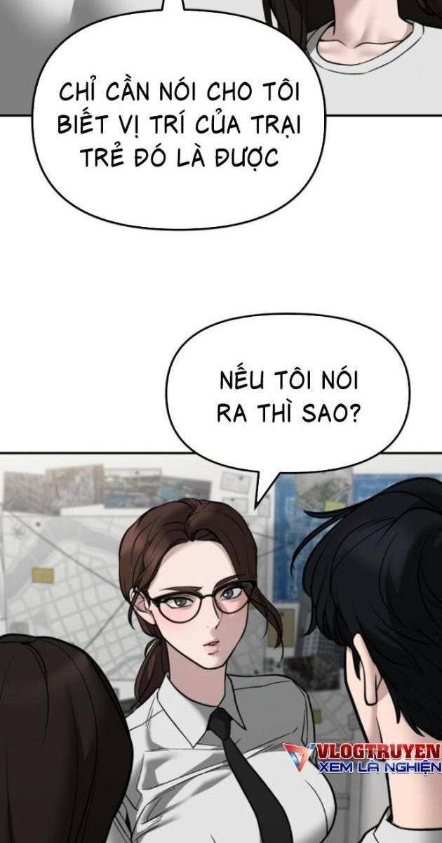 Quản Lý Du Côn - Page 127