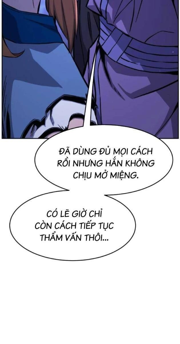 Tuyệt Đỉnh Kiếm Cảm - Page 115