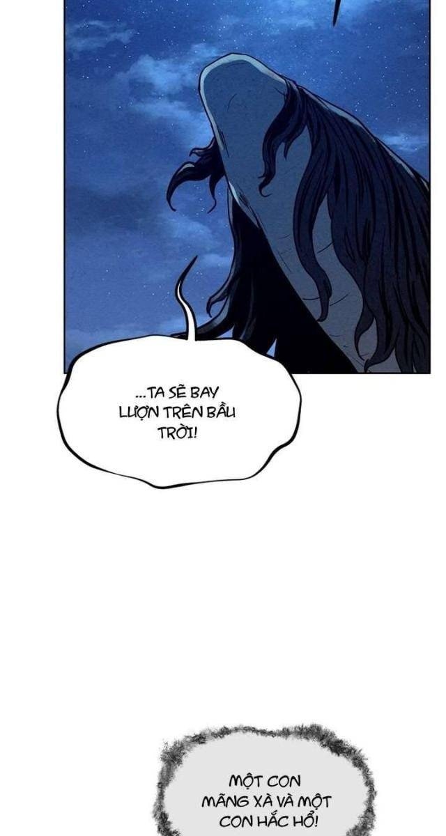 Thợ Săn Mosin - Page 28