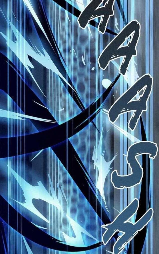 Thợ Săn Mosin - Page 31