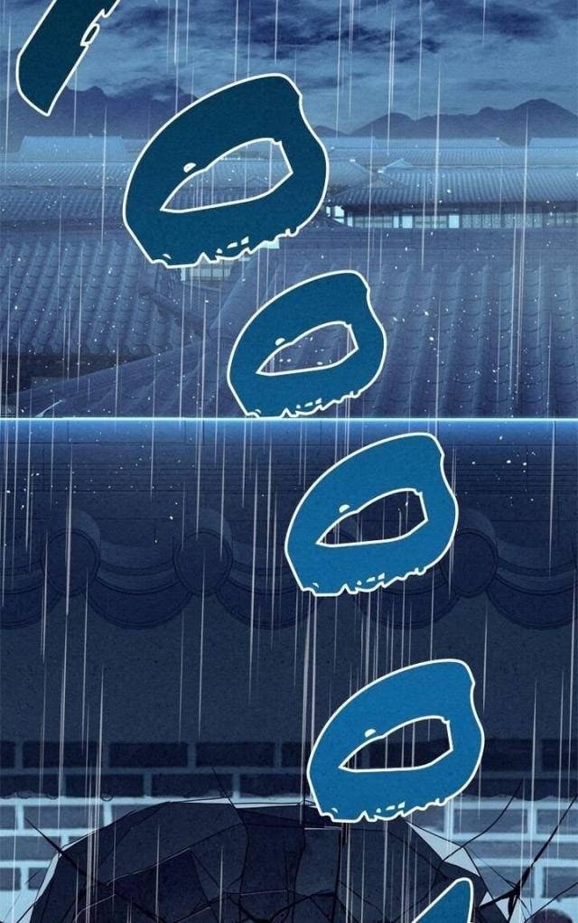 Thợ Săn Mosin - Page 139