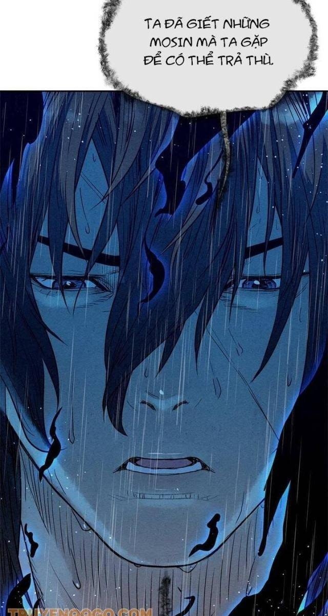 Thợ Săn Mosin - Page 97