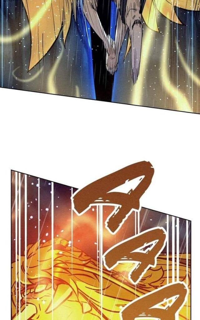 Thợ Săn Mosin - Page 95