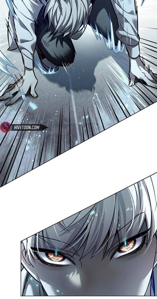 Mèo Mập Béo Bự - Page 13