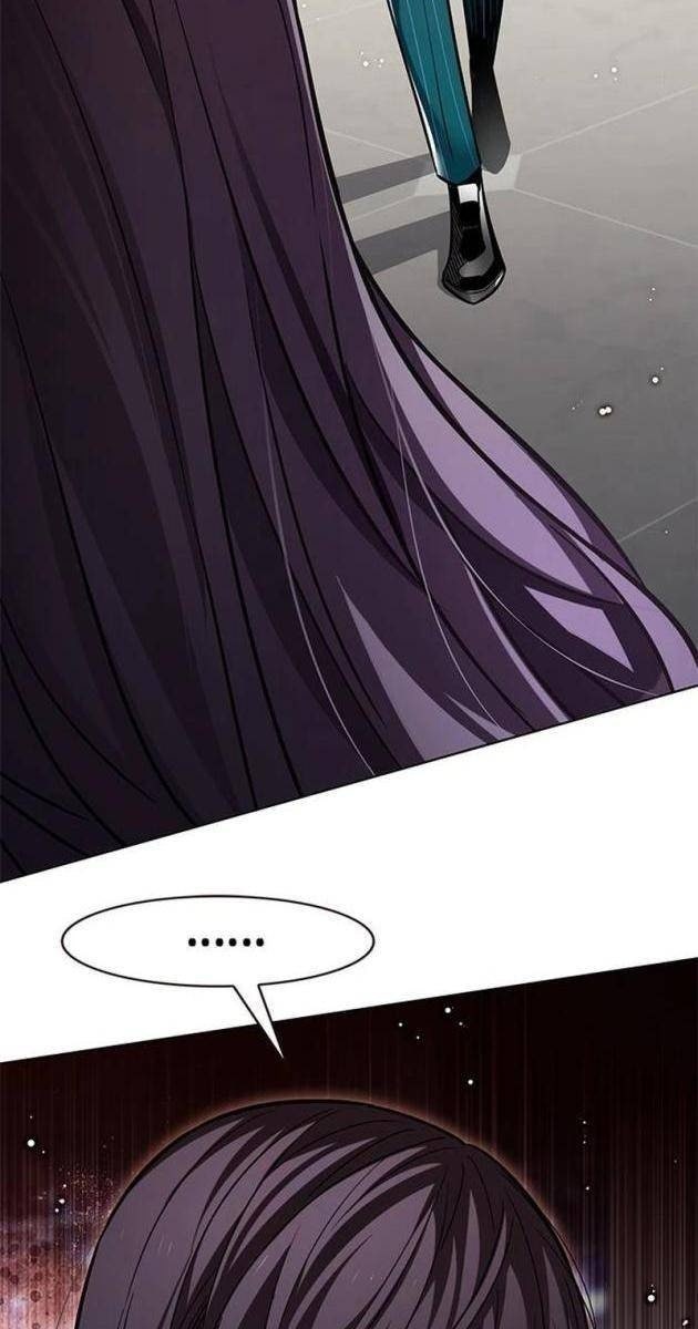 Mèo Mập Béo Bự - Page 122