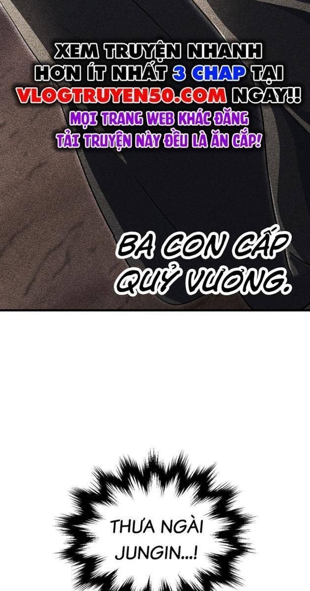 Người Chơi Không Thể Thăng Cấp - Page 25