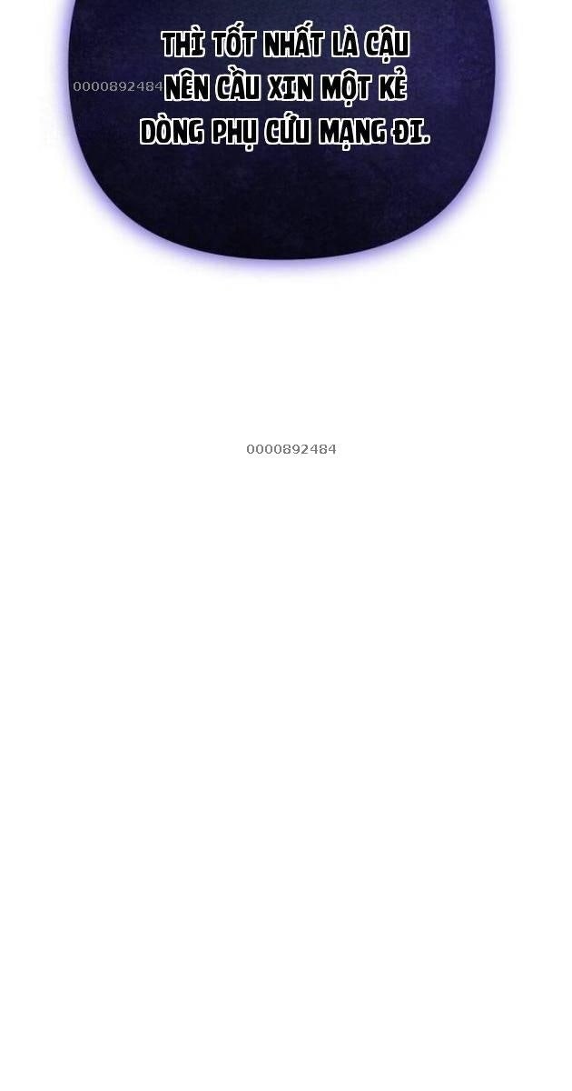 Nhập Vai Phản Diện Mắt Cáo Hoàn Hảo - Page 127