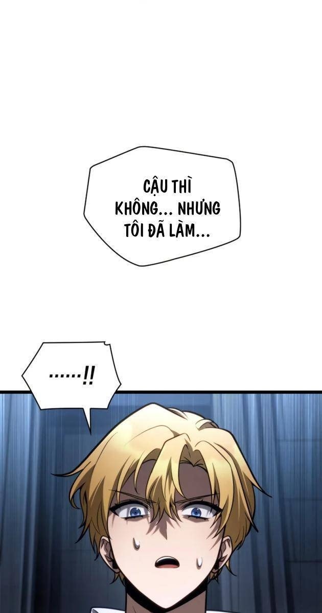 Vô Hạn Pháp Sư - Page 16